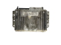 Controller S115300121B 7700875745 7700111772 Renault Siemens 26688