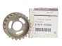 Camshaft Pulley New Original Renault Opel Nissan DCI 1302400QAD