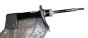 Shock Absorber Left Front New Original 9815714680 Citroen