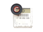 Gasket, Seal Original Renault 7700852535