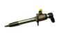 ad17-mk1095eby