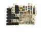 Fuse Box MN108319 5J14 Mitsubishi 