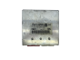 Engine Controller 16214259JU D96019 BZKY Opel GM 55440