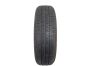 Summer Tyre R14 175/70 84T Michelin Energy