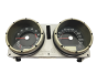 Speedometer/Instrument Cluster VW Polo 6N2 6N0920804E 0263627004 44042