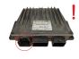 Controller 8200331477 8200412258 R0410B027C Renault Delphi 16963