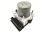Abs Pump Smart Fortwo A4514203075 0265952173 0265252552 60076