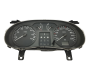 Speedometer/Instrument Cluster Renault Clio 2 8200059763 51728