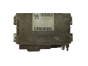 Controller 46524181 IAW16F.ER 61602.110.00 Fiat Magneti Marelli