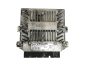 Controller 5WS40212I-T SID803 30771350AA Ford Siemens 