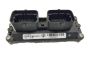 kb3514eby