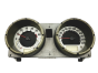 Speedometer/Instrument Cluster VW Lupo 6X0920800A 0263615005 39789