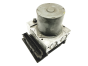 Abs Pump Renault Megane 2 Scenic 2 8200344607 0265234138 46636