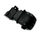 jj12163eby