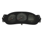 Speedometer/Instrument Cluster Dacia Lodgy Dokker 248100408R 51546