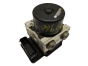 Abs Pump Opel Zafira C Astra J 13440100 13440100AMX Ate GM 24532