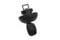 mk11662eby