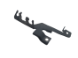 Attachment, Bracket 543144180R Renault Master 3 4 Movano B NV400 0km