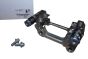 Carrier Holder Brake Caliper New Original 1608999080 Citroen Peugeot