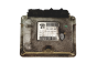 Controller IAW49F.B9 46744739 Fiat Magneti Marelli 28179