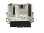 Controller 0281030546 9807885980 PSA Bosch 28375