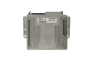 Controller S103717101C 7700868299 7700102198 Renault Siemens 41395