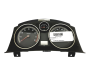 Speedometer/Instrument Cluster Opel Astra H 13186321HC 110080261018 58394