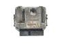 Controller 55566279HD 0281014452 Opel GM Bosch 45262