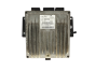 Controller 8200334419 8200414354 R0410B024C Renault Delphi 24531