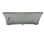 Speedometer/Instrument Cluster Lada Niva TY37.453.049-81 TY3745304981