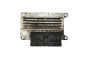 ca38-db15180eby
