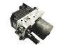 Abs Pump Alfa Romeo 147 51758544 0265950182 Bosch 39054
