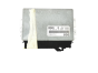 Controller 0261204381 00464247110 Fiat Bosch 21558