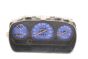 gb2583eby