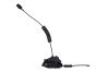 jj6329eby
