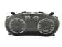 Speedometer/Instrument Cluster Seat Cordoba Ibiza W06K0920850E 50924
