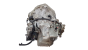 Automatic Gearbox DC0002 A7002702400 Renault Twingo 3 Smart 21