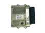 Controller FGP MJD6JF.S1 51775008 Fiat Magneti Marelli 33775