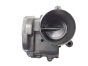 Air Throttle Body V760491880-01 A2C53386322 Mini PSA 2967