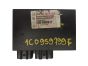 ca2-pk16085eby