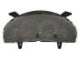 Speedometer/Instrument Cluster Ford Transit 2T1F-10849-CH 2T1F10849CH 28610