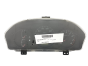 Speedometer/Instrument Cluster Mazda Demio D2DC40 54959