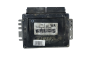 Controller 96435559 5WY1E07E 1BOP D42 Chevrolet Kemsco 53319