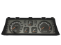Speedometer/Instrument Cluster Renault Espace 2 6025104547 09050369902 