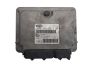 ca2-pk2599eby