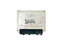 Controller 4D0907551G 0261204599 Audi VW  Bosch