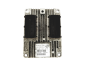 Controller 51847326  IAW5SF3.M1 Fiat Magneti Marelli 21050