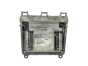 Controller A0024463140 A2661538479 5WK90954 Mercedes Siemens 58179