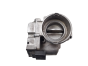 Air Throttle Body 03G128063C A2C53099815 VWAG 1305