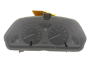 Speedometer/Instrument Cluster Peugeot 106 9623310180 09034129903 Jaeger